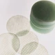 Пілінг-педи для обличчя DR.MELAXIN BP Exfoliating Pad 70 шт 165 мл - изображение 5