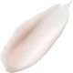 Нічна маска для обличчя LANEIGE Bouncy Firm Sleeping Mask для пружності шкіри 60 мл - изображение 2