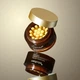 Капсульний крем для обличчя Medicube Deep Vita C Capsule Cream 55г - зображення 4