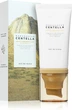 Сонцезахисний крем для обличчя SKIN1004 Madagascar Centella Air-Fit Suncream Light SPF30 PA++++, 50 мл — мінеральний сонцезахисний - зображення 2