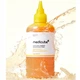 Освітлювальний тонер для обличчя MEDICUBE Kojic Acid Turmeric Resurfacing Toner 250 мл - зображення 1