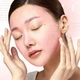 Тканинна маска для обличчя MEDICUBE PDRN Pink Vita Coating Sheet Mask 22 г/1 шт - изображение 4