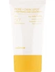 Освітлюючий сонцезахисний крем для обличчя CELIMAX Pore+Dark Spot Brightening Care Sunscreen SPF50+ PA++++ 50 мл для захисту - изображение 1
