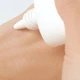 Освітлюючий сонцезахисний крем для обличчя CELIMAX Pore+Dark Spot Brightening Care Sunscreen SPF50+ PA++++ 50 мл для захисту - изображение 2