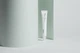 Крем для шкіри навколо очей CELIMAX The Real Noni Ultimate Eye Cream 20 мл з екстрактом ноні та бакучіолом - изображение 5