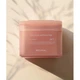 Тонер-педи MEDIHEAL Collagen Toner Pad Day/Night 80 шт — зволоження та підвищення пружності шкіри з колагеном - изображение 3