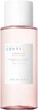 Тонер для обличчя SKIN1004 Madagascar Centella Poremizing Clear Toner 210 мл для очищення та звуження пор - изображение 1