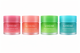 Набір нічних масок для губ LANEIGE Lip Sleeping Mask Mini Kit 4 шт відновлення та зволоження губ - зображення 2