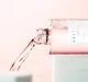 Тонер для обличчя SKIN1004 Madagascar Centella Poremizing Clear Toner 210 мл для очищення та звуження пор - изображение 4