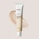 Крем для обличчя MA:NYO Bifida Biome Aqua Barrier Cream 80 мл для відновлення та зволоження шкіри - изображение 3