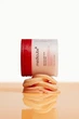Пілінг-педи Medicube Red Succinic Acid Peeling Pad 155 г для очищення пор та проблемної шкіри - изображение 4
