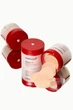 Пілінг-педи Medicube Red Succinic Acid Peeling Pad 155 г для очищення пор та проблемної шкіри - изображение 5