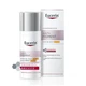 Денний крем для обличчя EUCERIN Anti-Pigment Day Cream SPF 30 50 мл проти пігментації та для захисту шкіри - изображение 1