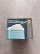 Тонер-педи MEDIHEAL Hyaluronan Toner Pad 80 шт — інтенсивне зволоження та тонізація шкіри з гіалуроновою кислотою - изображение 1