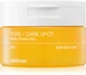 Тонер-педи для обличчя CELIMAX Pore+Dark Spot Brightening Pad 80 шт / 175 мл для освітлення шкіри та звуження пор - зображення 1