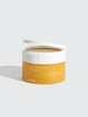 Тонер-педи для обличчя CELIMAX Pore+Dark Spot Brightening Pad 80 шт / 175 мл для освітлення шкіри та звуження пор - зображення 6