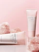 Пінка для вмивання SKIN1004 Madagascar Centella Poremizing Deep Cleansing Foam 125 мл - зображення 4