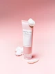 Пінка для вмивання SKIN1004 Madagascar Centella Poremizing Deep Cleansing Foam 125 мл - зображення 5