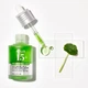Сироватка для обличчя ANUA Azelaic Acid 15 Intense Calming Serum 30 мл з азелаїновою кислотою - зображення 4