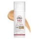 Тонований сонцезахисний крем ELTA MD UV Daily Tinted Face Sunscreen SPF40 48 г для зволоження та захисту шкіри - изображение 1