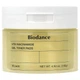 Тонер‑пади BIODANCE Vita Niacinamide Gel Toner Pads 140 g / 60 pads — тонізуючі та освіжаючі педі з ніацинамідом - изображение 1