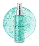 Зволожувальний міст-спрей для обличчя ANUA PDRN Hyaluronic Acid Hydrating Capsule Mist 100 мл для сяйва та комфорту шкіри - изображение 1