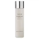Тонер для обличчя TIRTIR Milk Skin Refreshing Skin 150 ml — зволоження, вирівнювання тону та сяйво шкіри - изображение 1