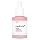 Сироватка MEDICUBE PDRN Pink Peptide Serum 30 ml — відновлення шкіри, пружність та інтенсивне зволоження - изображение 2