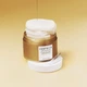Тонер-педи SKIN1004 Madagascar Centella Quick Calming Pad 70 pads (130 ml) — заспокоєння, зволоження та відновлення шкіри - изображение 3