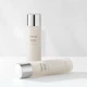 Тонер для обличчя TIRTIR Milk Skin Refreshing Skin 150 ml — зволоження, вирівнювання тону та сяйво шкіри - изображение 5
