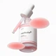 Сироватка MEDICUBE PDRN Pink Peptide Serum 30 ml — відновлення шкіри, пружність та інтенсивне зволоження - изображение 7