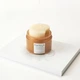 Тонер-педи SKIN1004 Madagascar Centella Quick Calming Pad 70 pads (130 ml) — заспокоєння, зволоження та відновлення шкіри - изображение 8