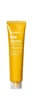 Маска-плівка для обличчя MEDIPEEL+ Vegan Vitamin Collagen Wrapping Mask 70 мл з вітамінами та колагеном - изображение 1