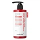 Пілінг для тіла MEDICUBE Hypochlorous Acid Body Peel Shot 280 мл для очищення пор та гладкості шкіри - изображение 1