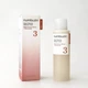 Тонер-есенція для сяйва шкіри NUMBUZIN No.3 Super Glowing Essence Toner 200 мл з ферментами та ніацинамідом - изображение 3