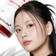Пілінг для тіла MEDICUBE Hypochlorous Acid Body Peel Shot 280 мл для очищення пор та гладкості шкіри - изображение 2