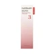 Тонер-есенція для сяйва шкіри NUMBUZIN No.3 Super Glowing Essence Toner 200 мл з ферментами та ніацинамідом - изображение 4