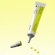 Сироватка для обличчя CELIMAX Retinal Shot Tightening Booster 15 ml — проти зморшок, ліфтинг та оновлення шкіри - зображення 3