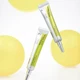 Сироватка для обличчя CELIMAX Retinal Shot Tightening Booster 15 ml — проти зморшок, ліфтинг та оновлення шкіри - зображення 7