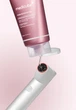 Гель-бустер для апаратного догляду MEDICUBE Age-R PDRN Booster Gel 300 мл з PDRN та пептидами - зображення 5