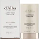 Сонцезахисний стік для обличчя d’Alba Air Fit Fresh Sun Stick SPF50+ PA++++ 19 г для захисту та матового ефекту шкіри - изображение 2