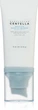 Сонцезахисна сироватка для обличчя SKIN1004 Madagascar Centella Hyalu-Cica Water-Fit Sun Serum SPF50+ PA++++ 50 мл - изображение 1