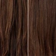 Відновлюючий еліксир для волосся OLAPLEX No.3 Hair Perfector Repairs & Strengthens All Hair Types 250 мл - зображення 2
