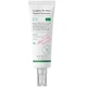 Сонцезахисний крем для обличчя AXIS-Y Complete No-Stress Physical Sunscreen SPF50+ PA++++ 50 мл для захисту та заспокоєння шкіри - изображение 1