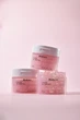Тонер-педи для обличчя BIODANCE Collagen Gel Toner Pads 60 шт / 140 г з колагеном для зволоження та підвищення пружності шкіри - изображение 4