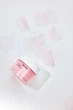 Тонер-педи для обличчя BIODANCE Collagen Gel Toner Pads 60 шт / 140 г з колагеном для зволоження та підвищення пружності шкіри - изображение 5