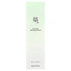 Пінка для вмивання Beauty of Joseon Green Plum Refreshing Cleanser 100 мл — м’яке очищення та баланс шкіри - изображение 2