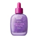 Сироватка для обличчя EQQUALBERRY Bakuchiol Plumping Serum 30 мл з бакучіолом - изображение 1