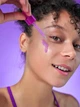 Сироватка для обличчя EQQUALBERRY Bakuchiol Plumping Serum 30 мл з бакучіолом - изображение 3