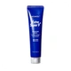 Маска-плівка для обличчя MEDI-PEEL Extra Super 9 Plus Glow Lifting Wrapping Mask 70 мл ліфтинг та сяйво шкіри - изображение 1